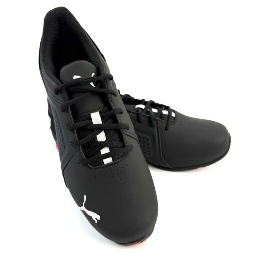 PUMA