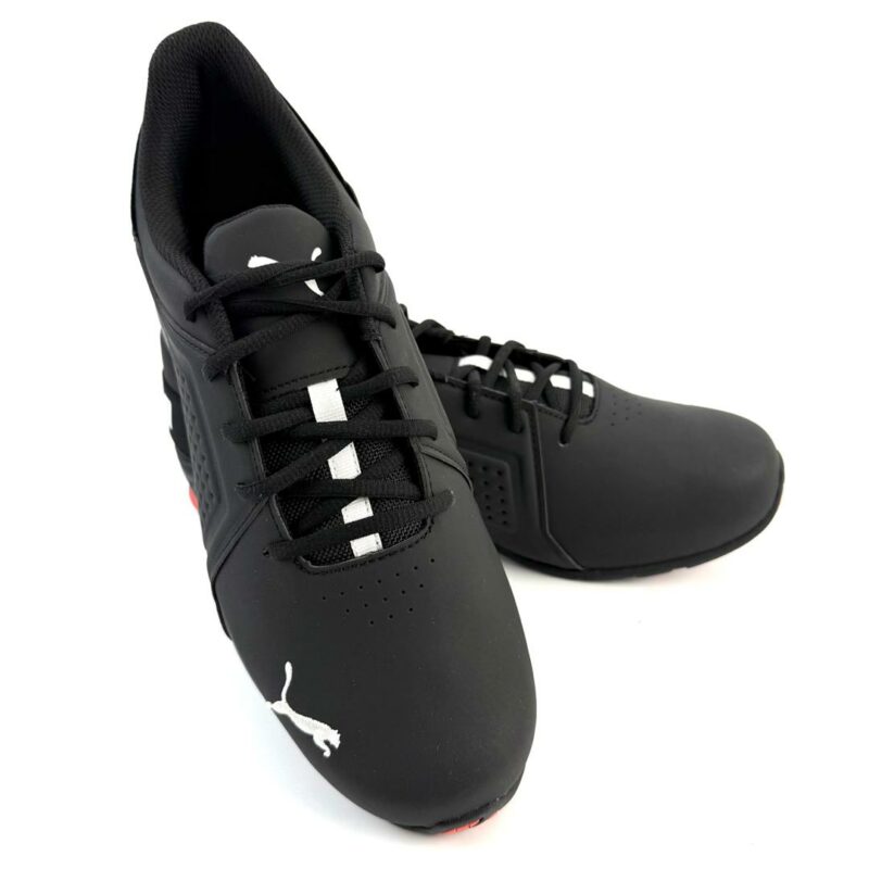 PUMA