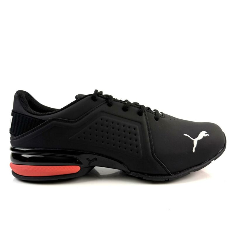 PUMA VIZ RUNNER - Image 4