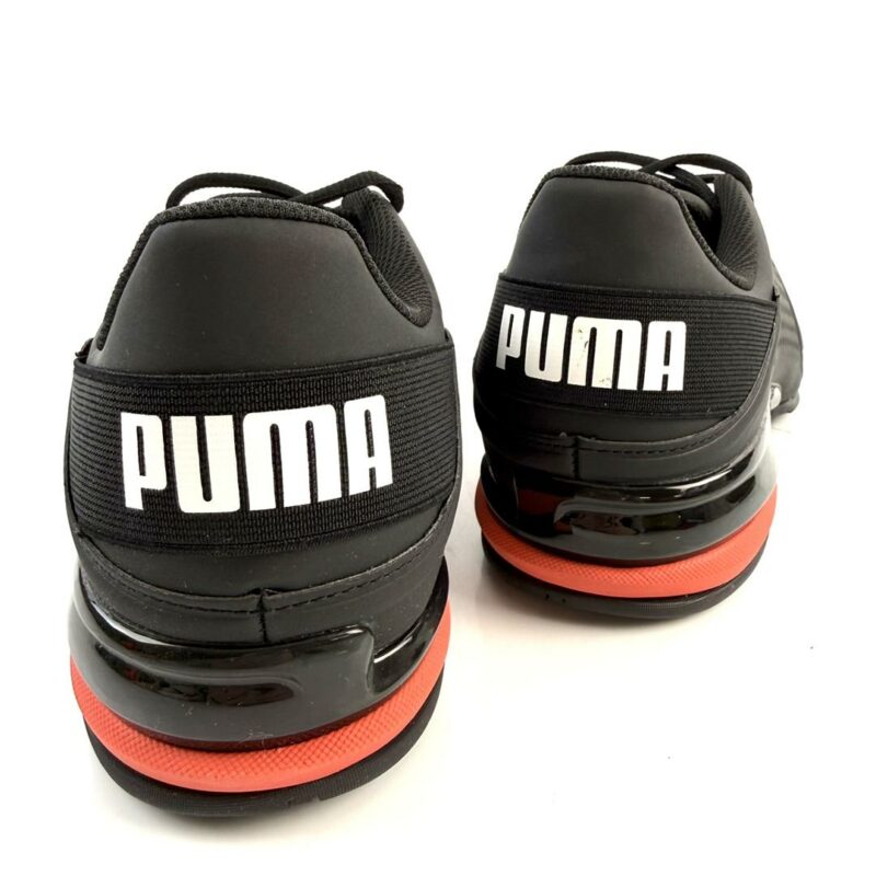 PUMA VIZ RUNNER - Image 7