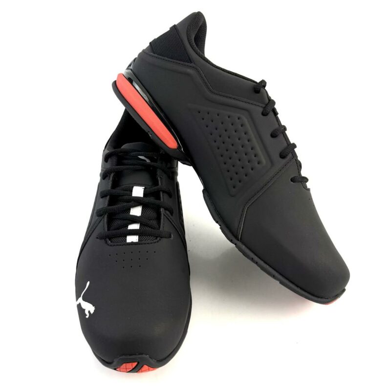PUMA VIZ RUNNER - Image 5
