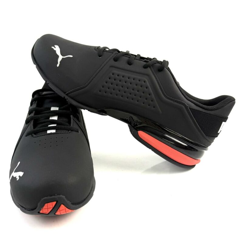 PUMA VIZ RUNNER - Image 6