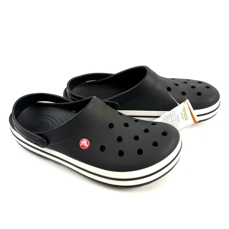 CROCS CROSBAND - Image 2