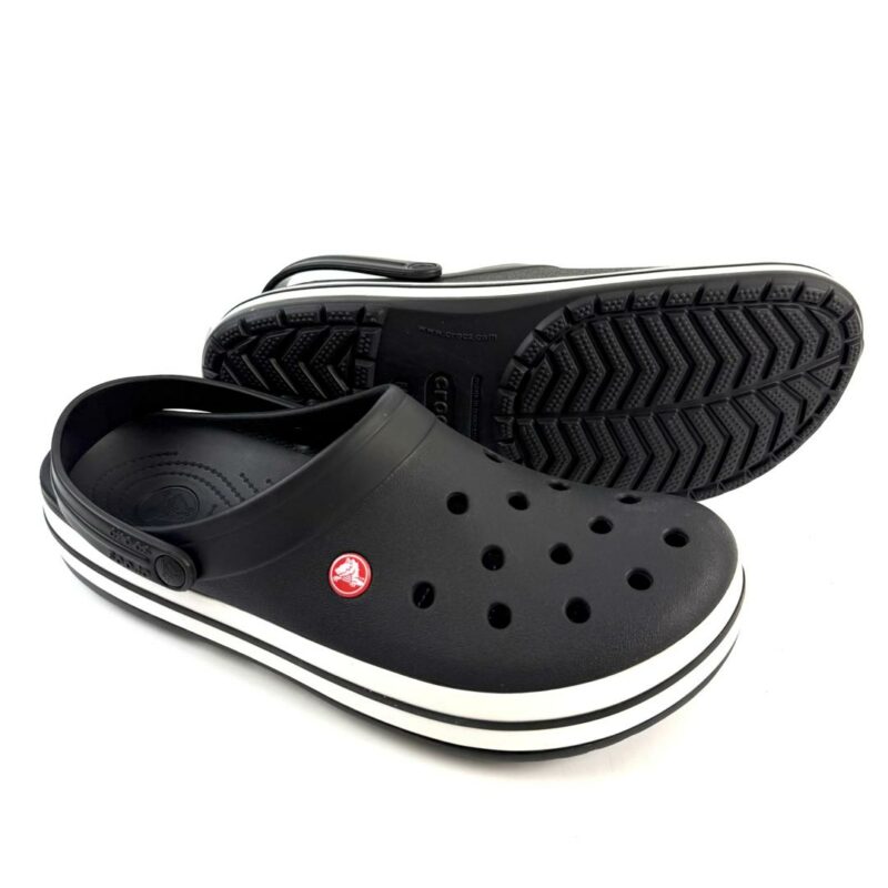CROCS CROSBAND - Image 3