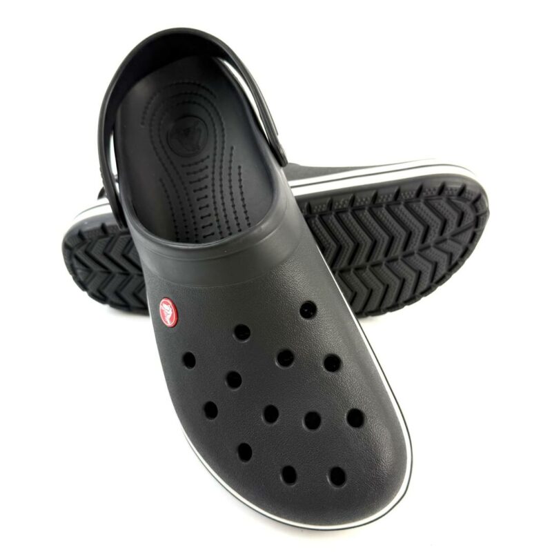 CROCS CROSBAND - Image 4