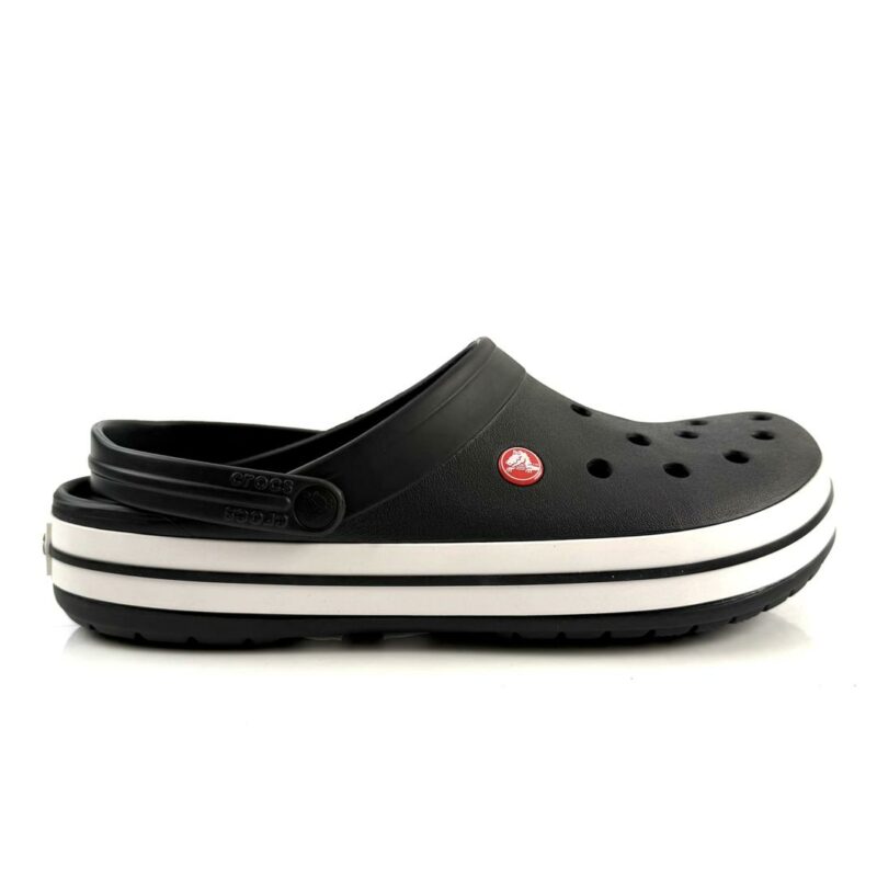 CROCS CROSBAND - Image 5