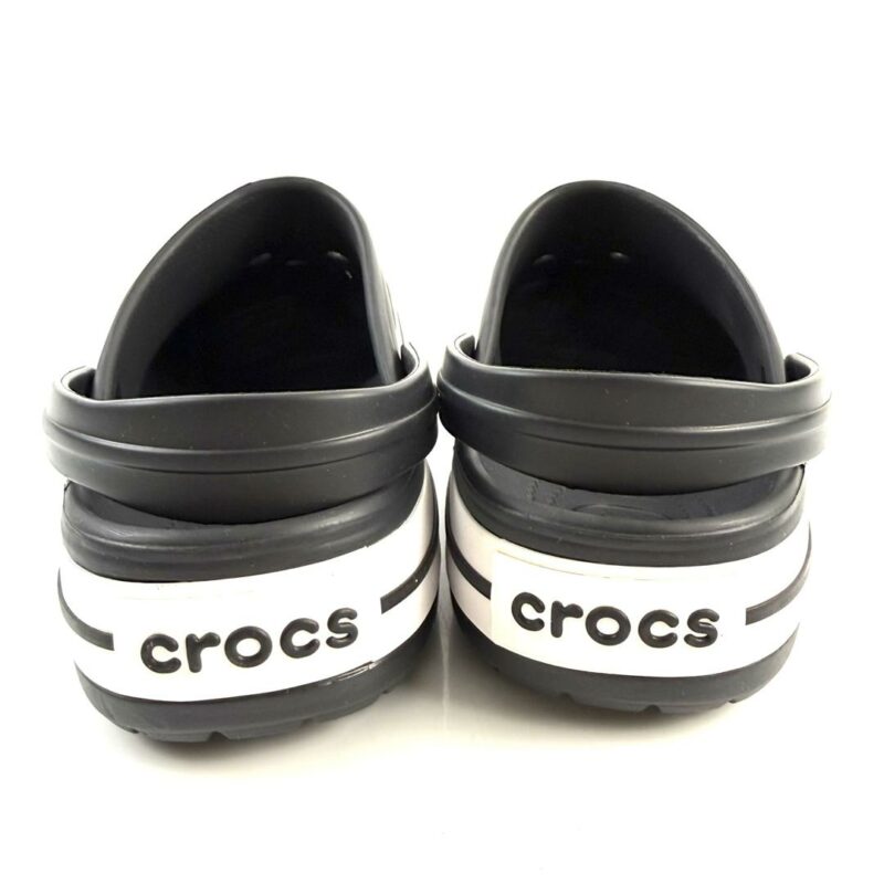 CROCS CROSBAND - Image 6