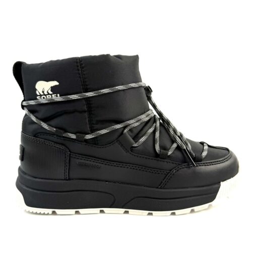 SOREL