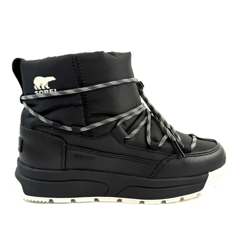 SOREL