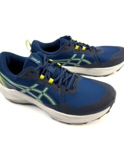 Alternative view of ASICS GEL-VENTURE 11