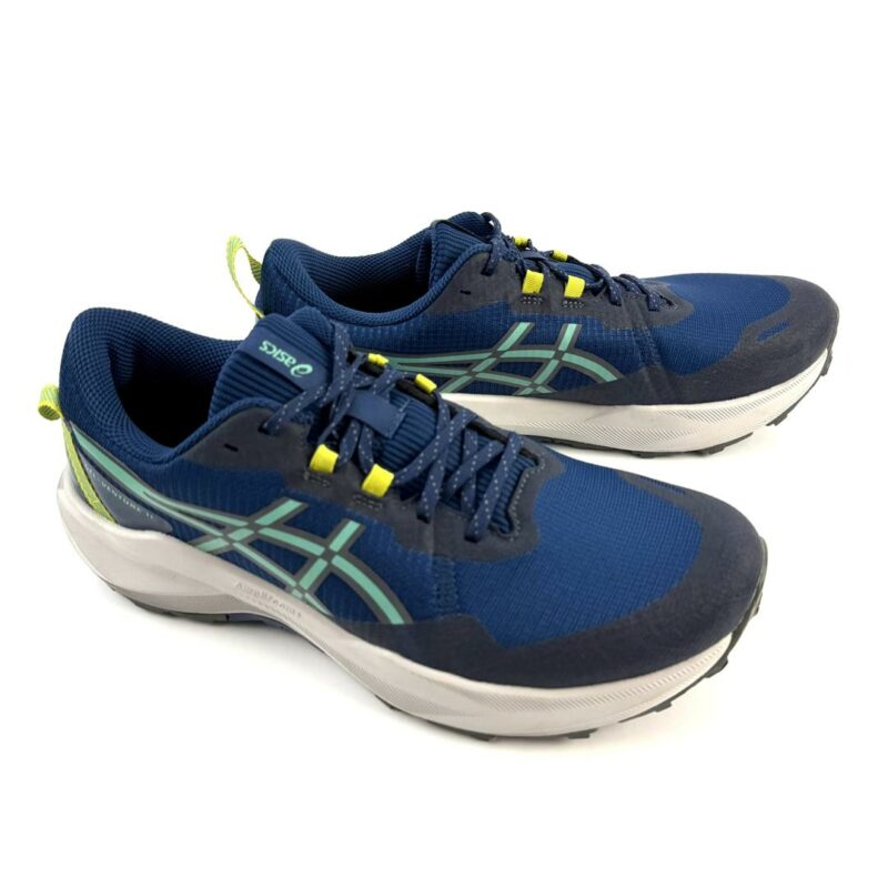ASICS GEL-VENTURE 11 - Image 2