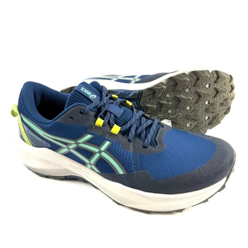ASICS GEL-VENTURE 11 - Image 3