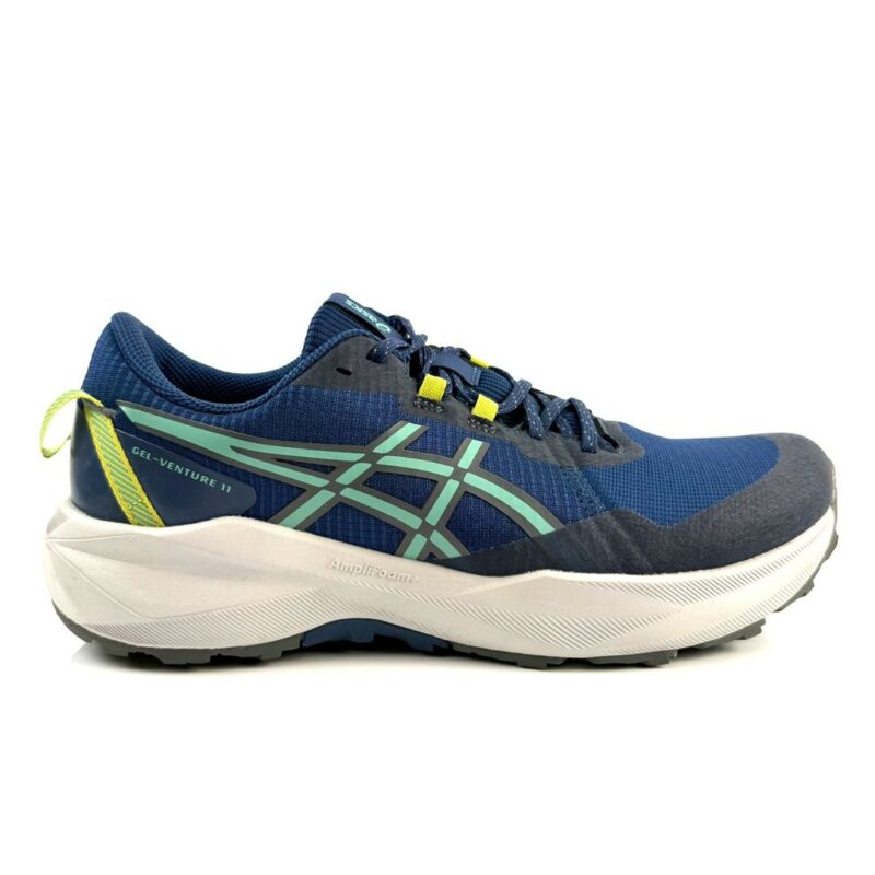 ASICS GEL-VENTURE 11 - Image 4
