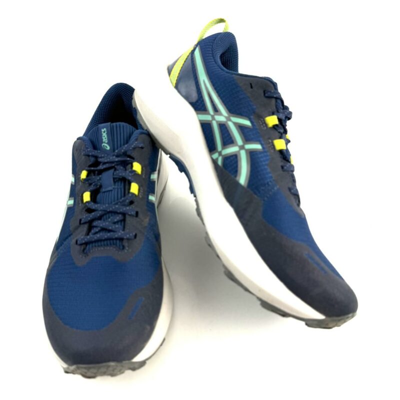 ASICS GEL-VENTURE 11 - Image 5