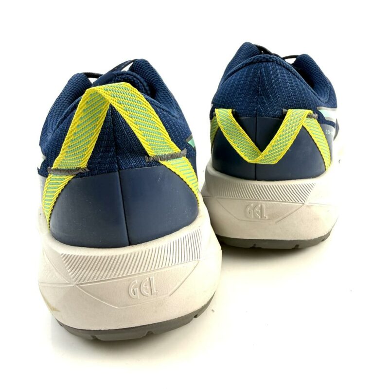 ASICS GEL-VENTURE 11 - Image 6