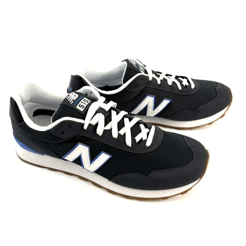 NEW BALANCE - Image 2