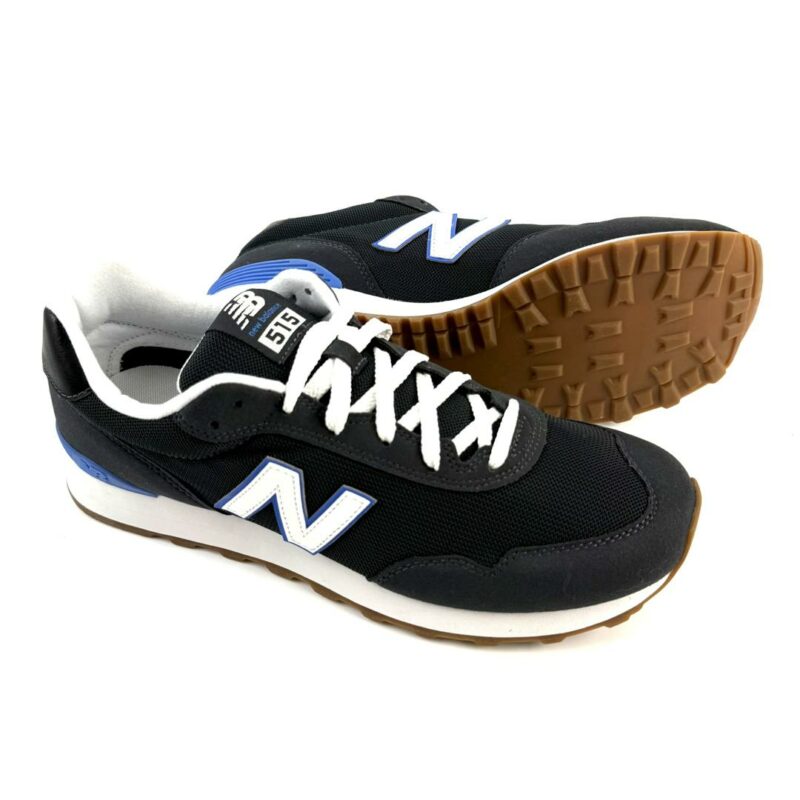 NEW BALANCE - Image 3