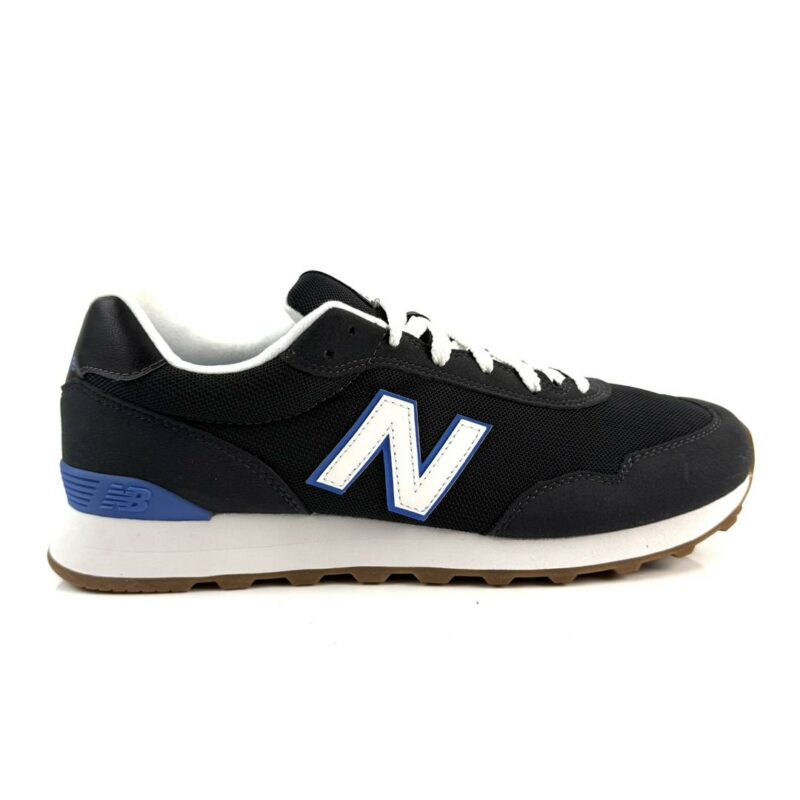 NEW BALANCE - Image 4