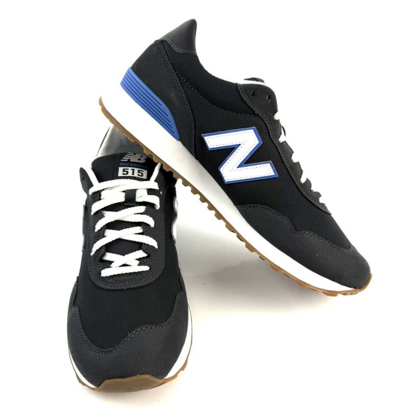 NEW BALANCE - Image 5