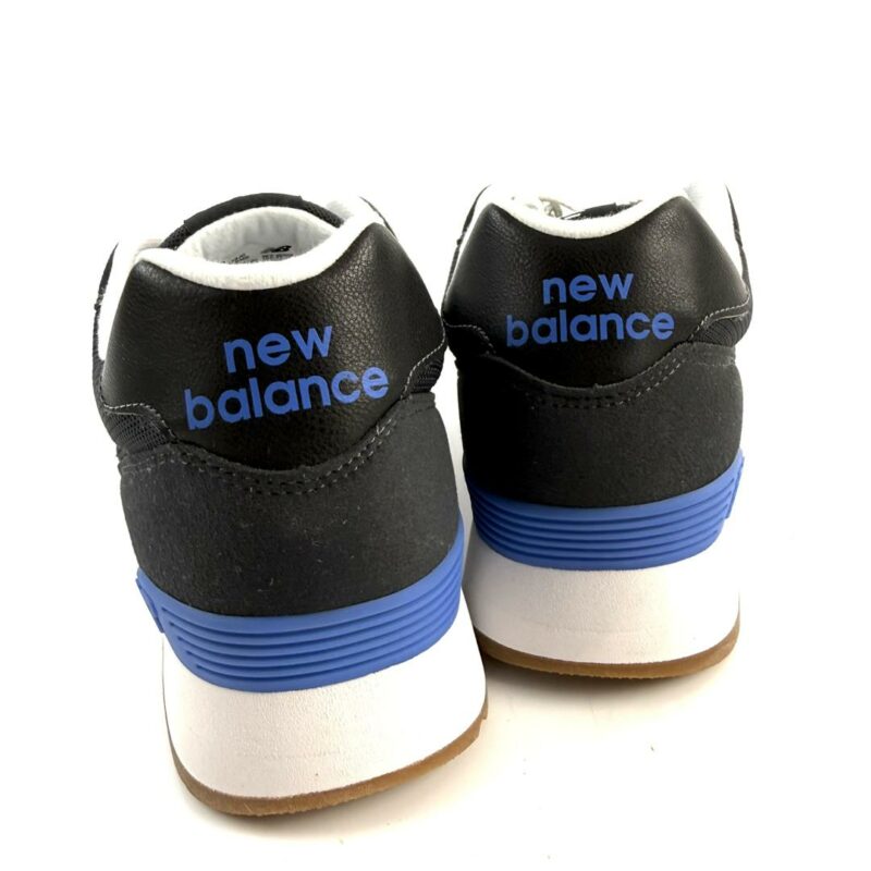 NEW BALANCE - Image 6