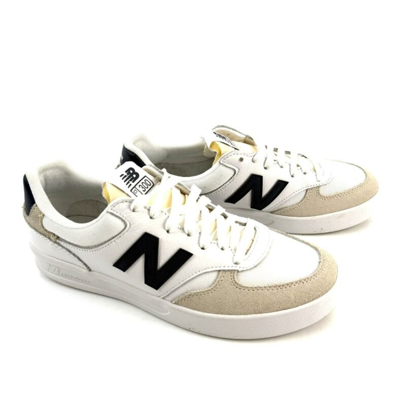 NEW BALANCE - Image 2