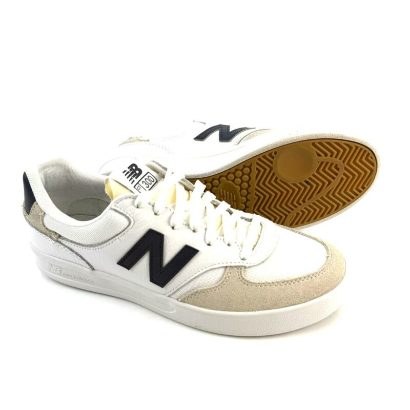 NEW BALANCE - Image 3