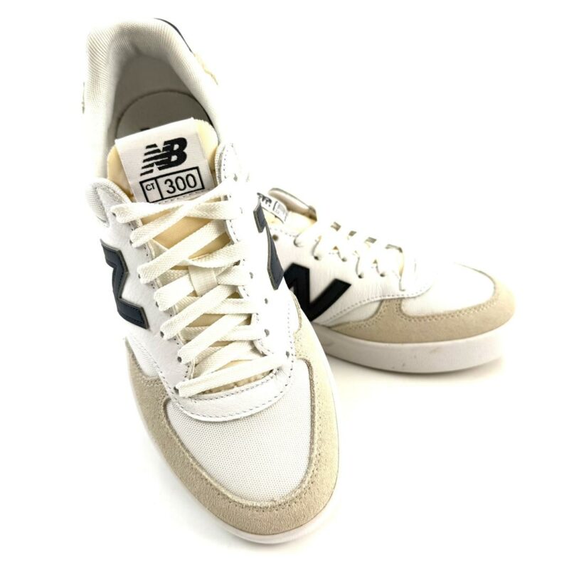 NEW BALANCE - Image 4