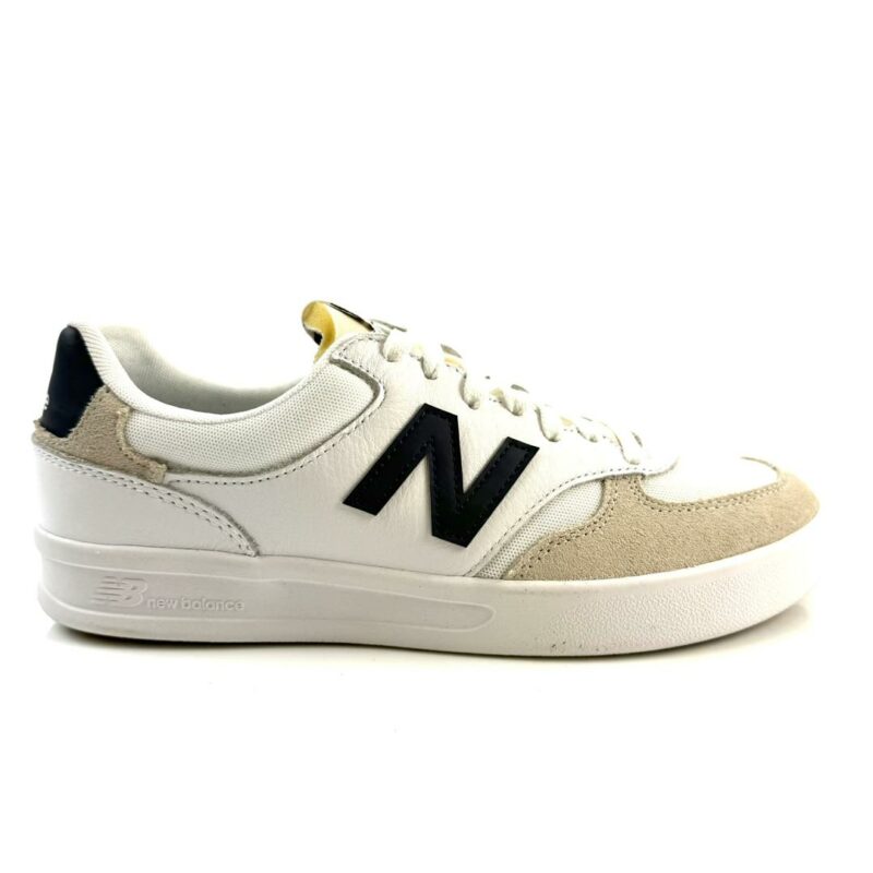 NEW BALANCE - Image 5