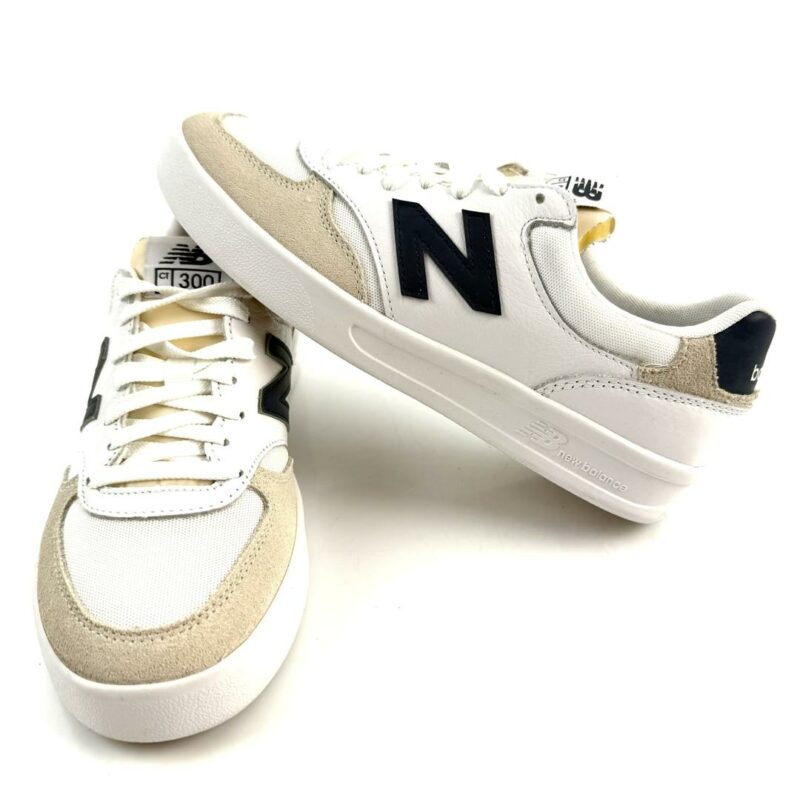 NEW BALANCE - Image 6