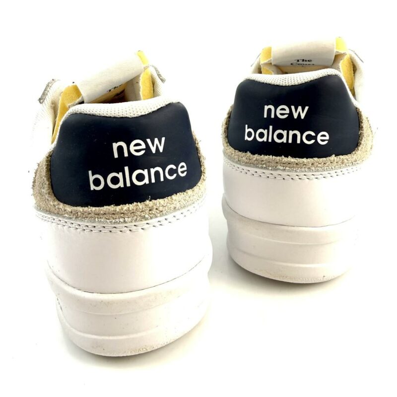 NEW BALANCE - Image 7