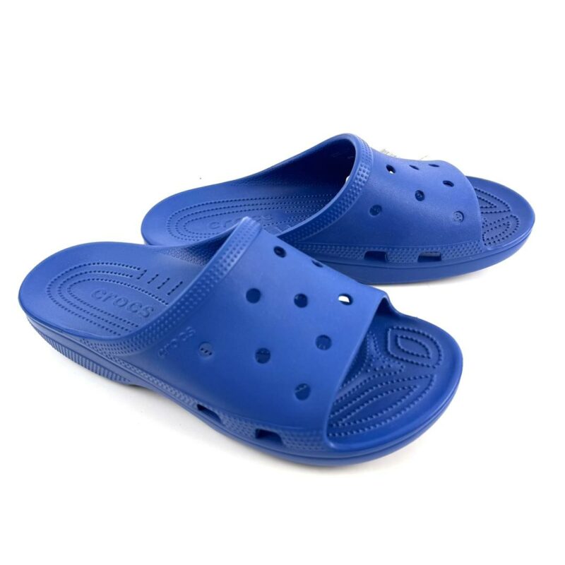 CROCS CLASSIC ICON SLIDE - Image 2