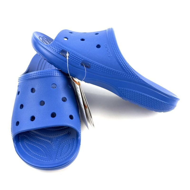 CROCS CLASSIC ICON SLIDE - Image 4