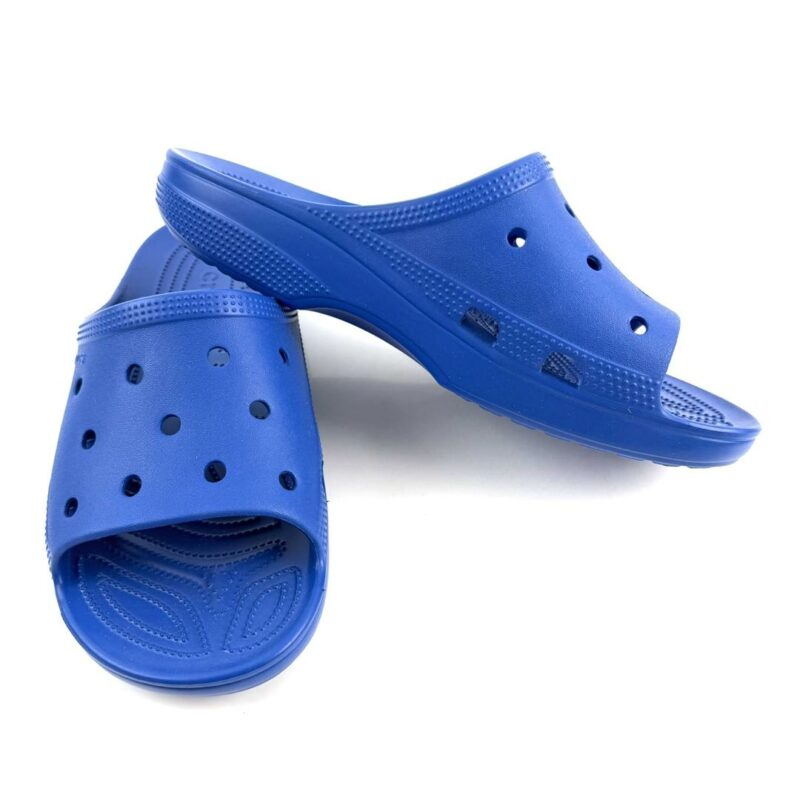 CROCS CLASSIC ICON SLIDE - Image 5