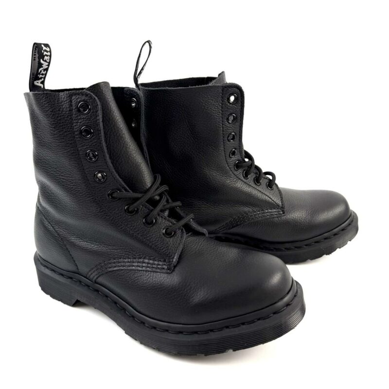 DR.MARTENS 1460 PASCAL MONO - Image 2