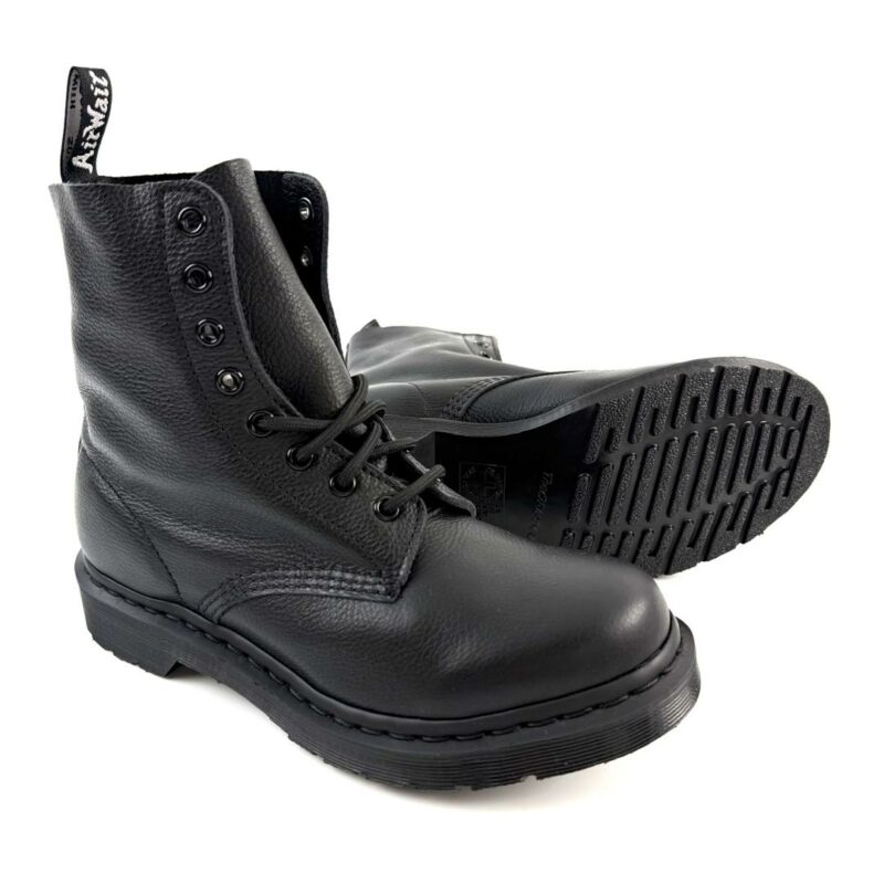 DR.MARTENS 1460 PASCAL MONO - Image 3