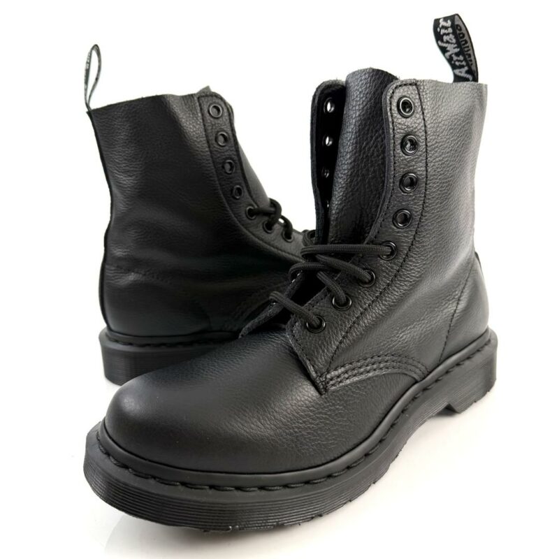 dr.martens