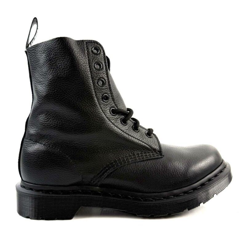 DR.MARTENS 1460 PASCAL MONO - Image 4