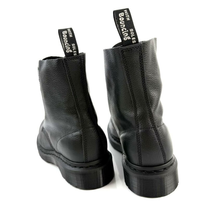 DR.MARTENS 1460 PASCAL MONO - Image 5