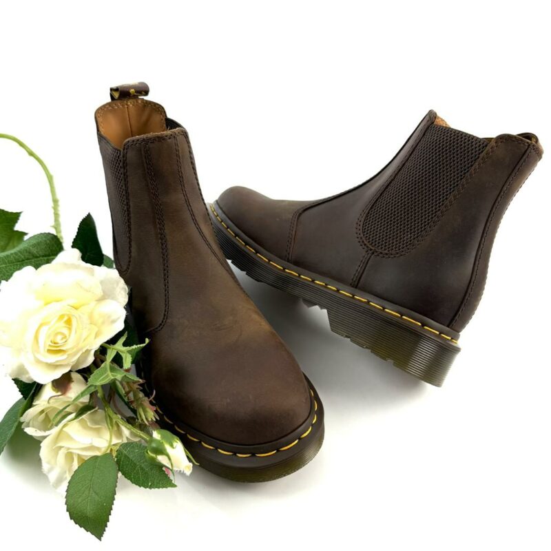 dr.martens