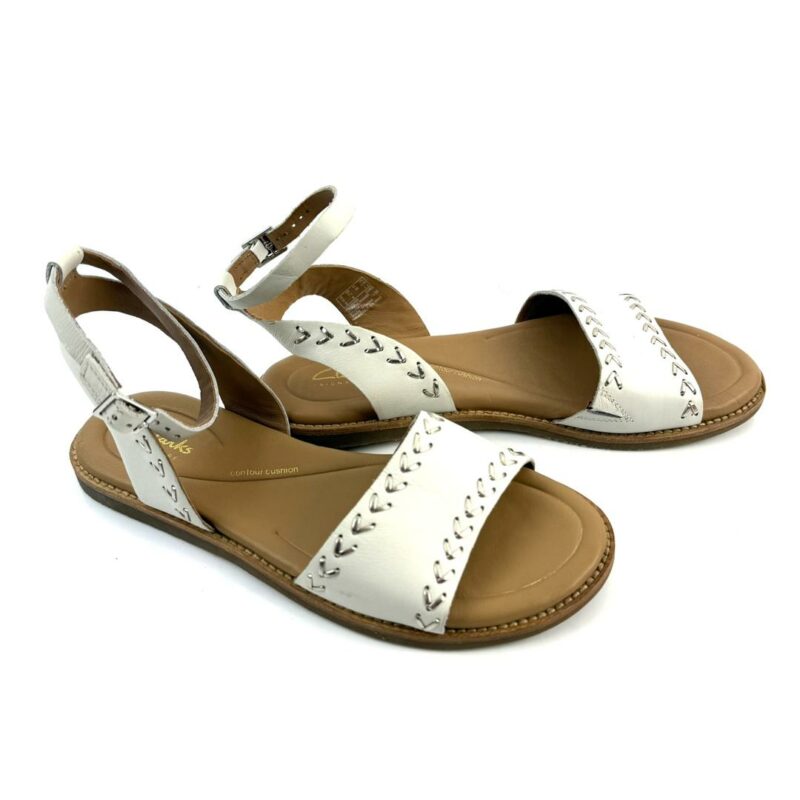 CLARKS Signature - Image 2