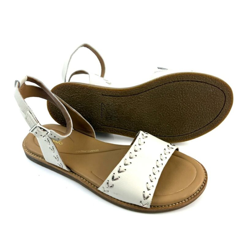 CLARKS Signature - Image 3