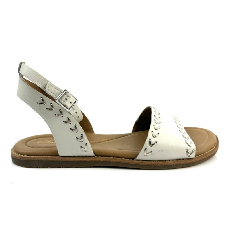 CLARKS Signature - Image 4