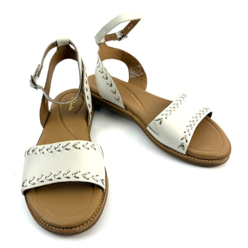 CLARKS Signature - Image 5