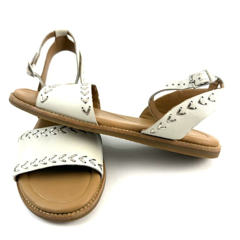 CLARKS Signature - Image 6