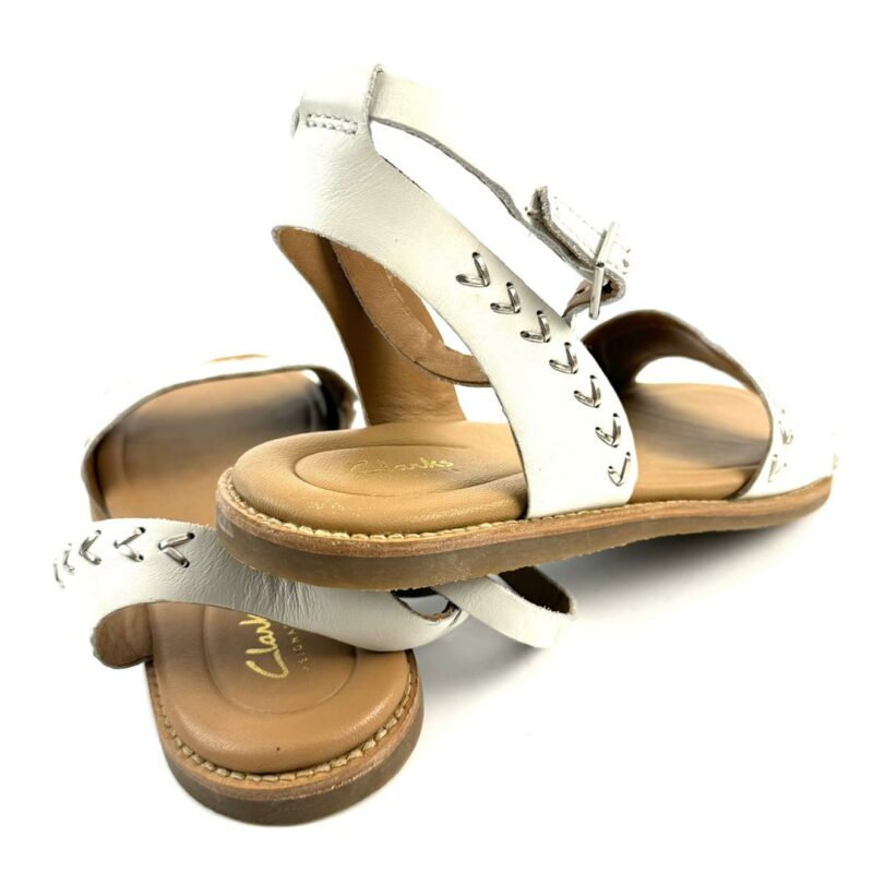 CLARKS Signature - Image 7