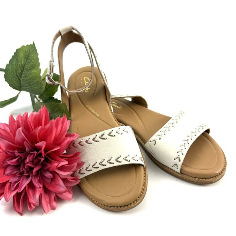 Clarks