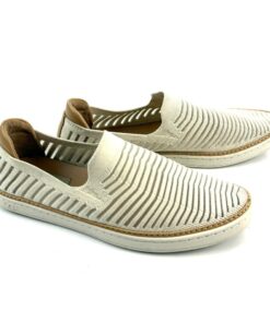 Alternative view of UGG SAMMY BREEZE