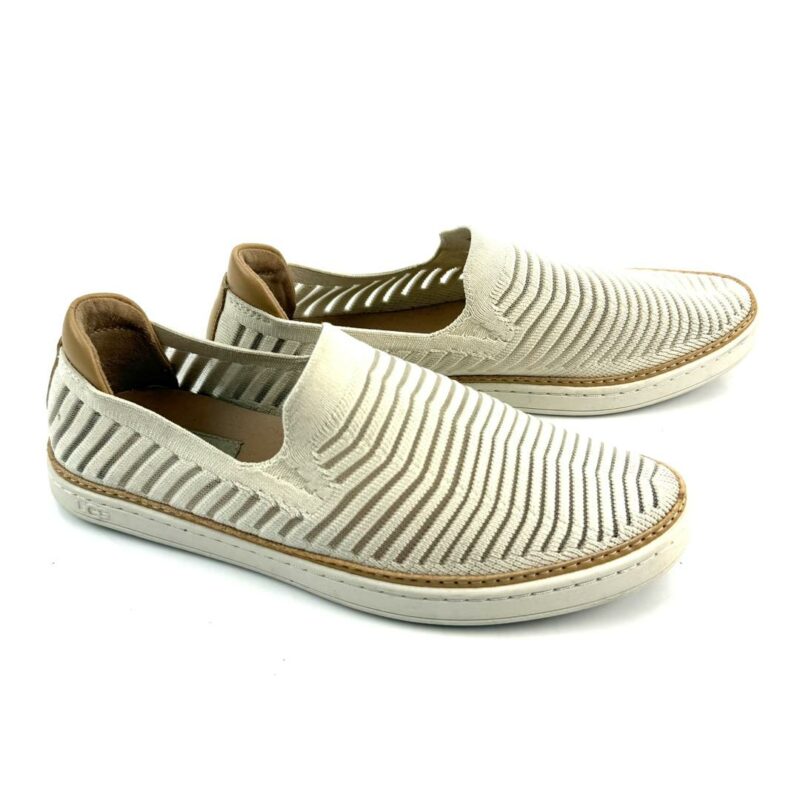 UGG SAMMY BREEZE - Image 2
