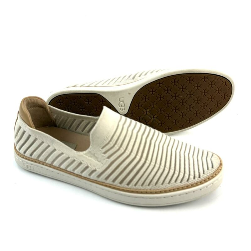 UGG SAMMY BREEZE - Image 3