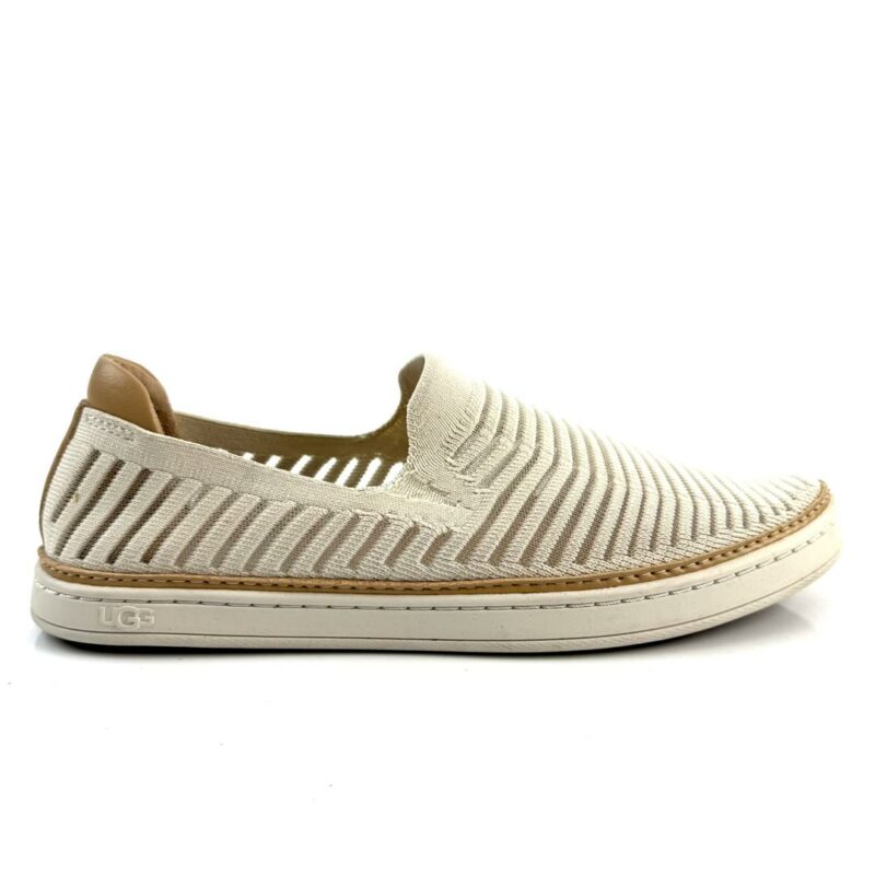 UGG SAMMY BREEZE - Image 4